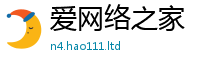 2025新澳门2025免费原料和2025新奥天天开好彩新奥彩免费版